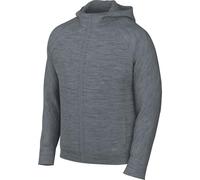 Nike FB7778-065 M NY DF STMT Jrsy FZ Pantaloni Sportivi Uomo Cool Grey/Htr/Cool Grey Taglia 2XL