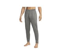 Nike FB7782-065 M NY DF STMT Jrsy Jogger Pantaloni Sportivi Uomo Cool Grey/Htr/Cool Grey Taglia XL