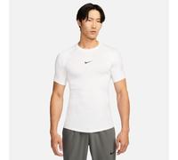 Canotta da training Nike Nike Pro Bianco Uomo - FB7932-100 - Taille L