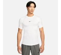 Canotta da training Nike Nike Pro Bianco Uomo - FB7932-100 - Taille L