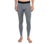 Leggins Nike M NP DF TIGHT fb7952-084 Taglie L