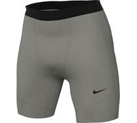 NIKE FB7958-320 M NP DF Short 7 in Pantaloncini Uomo Light Army/Black Taglia XL