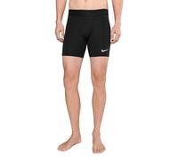 Nike Dri - Fit Long Pantaloncini, Taglia: L
