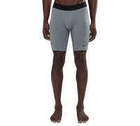 Shorts Nike M NP DF LONG SHORT fb7963-084 Taglie M