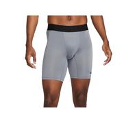 Calzamaglia nike pro uomo grigio