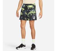 NIKE FB7980-337 M NK DF S72 Unlimited Wvn 7UL Pantaloncini Uomo Lime Blast/Luminous Green Taglia L