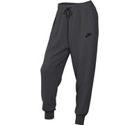Nike FB8002-060 Nike Tech Fleece Pantaloni Sportivi Uomo Anthracite/Black Taglia S