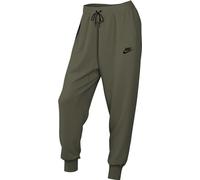 Nike FB8002-222 Nike Tech Fleece Pantaloni Sportivi Uomo Medium Olive/Black Taglia XS