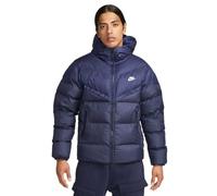 Nike Giacca Storm-fit