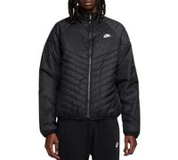 Giacche Nike M NK WR TF MIDWEIGHT PUFFER fb8195-010 Taglie XL
