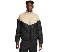 Giacche Nike M NK WR TF MIDWEIGHT PUFFER fb8195-011 Taglie L