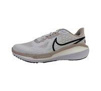 NIKE FB8502-010 W Vomero 17 Donna, 0 EU 36.5