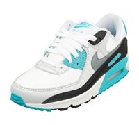 Nike FB8570-101 W Air Max 90 Donna, Donna EU 37.5