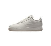 Nike FB8875-003 Air Force 1 '07 Premium Uomo, Phantom/Phantom-Summit White EU 40.5