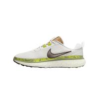 Nike FB9609-023 Infinity Ace Next Nature Donna, Phantom/Earth-O EU 36