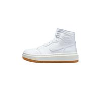 NIKE FB9894-100 W Air Jordan 1 Elevate High SE Donna, 0 EU 36