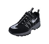 NIKE FB9982-001 W Air HUMARA Uomo, Black/Metallic Silver-Metallic Silv EU 42