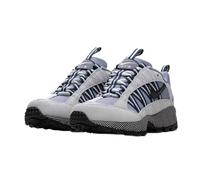 NIKE FB9982-002 W Air HUMARA Uomo, Pure Platinum/Black-Ashen Slate EU 45