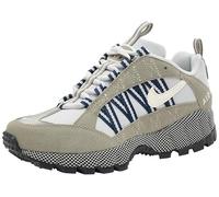 Nike FB9982-300 Air Humara Uomo, Light Army/Pale Ivory-Light Silver EU 44