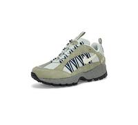 Nike FB9982-300 Air Humara Uomo, Light Army/Pale Ivory-Light Silver EU 44.5