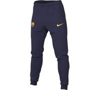Nike - FC Barcelona Strike Men's Nike Dri-Fit Soccer Knit Track Pants, Pantaloni Uomo