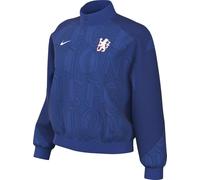 Nike FC Chelsea Strike Dri-Fit HJ6324 - Giacca da calcio da donna