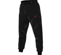 Nike FC Chelsea Third FZ4174-010 - Pantaloni da Calcio da Uomo, Colore: Nero/Rosa Prime