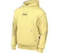 Nike FC Liverpool Essential Special Edition SB Felpa da Calcio in Pile, HJ1049