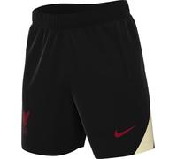 Nike FC Liverpool Strike Special Edition - Pantaloncini da Calcio in Maglia (Uomo), HJ1980