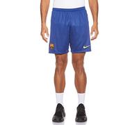 Nike FCB M Nk BRT Stad Ha, Short Uomo, Blu, L