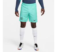 Nike - FCB M Nk DF Stad Short 3r, Pantaloncini Uomo