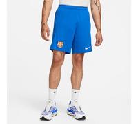 Nike - FCB M Nk DF Stad Short AW, Pantaloncini Uomo