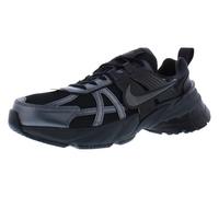 Scarpa Nike V2K Run - Nero 43