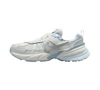 Nike FD0736-009 V2K Run Donna, Platinum Tint/Platinum Tint-Summit White EU 42.5