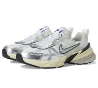 Nike V2K Run FD0736-100 - Misurare: 36.5, colore: Bianco