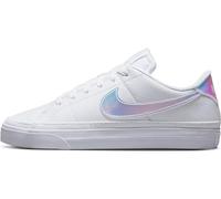 NIKE FD0820-100 Wmns Court Legacy NN Donna, Donna EU 38