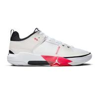 Nike FD2335-106 Jordan One Take 5 Uomo, White/UNIVERSIT EU 44.5