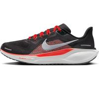 Nike Pegasus 41 Scarpe Neutrali Uomini