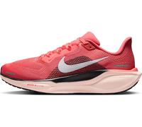 Scarpe da running Nike Pegasus 41 197859127498 in taglia 36,5 EU