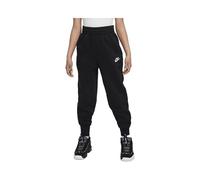 Pantaloni per ragazzi Nike Court Club Pants - Nero XS
