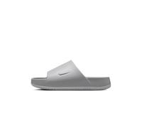 NIKE FD4116-004 Calm Uomo, WOLF GREY/WOLF GREY EU 40