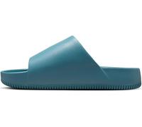 Nike FD4116-005 Calm Uomo, Smokey Blue/Smokey Blue-Smokey Blue EU 48.5