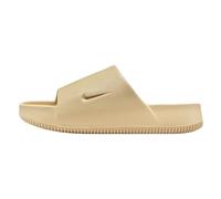 Nike FD4116-200 Calm Uomo, Sesame/Sesame EU 40