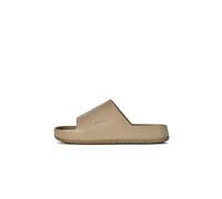 Ciabatte Nike Calm Slide fd4116-201 Taglie 42,5 EU