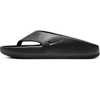 NIKE FD4119-001 Calm Uomo, Black/Black EU 36