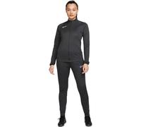 Completi Nike W NK DRY ACD TRK SUIT fd4120-060 Taglie S