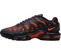 Nike FD4290-010 Nike Air Max Plus Drift Uomo, 0 EU 42