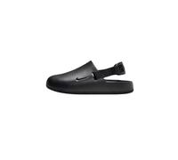 Ciabatte Nike CALM MULE fd5131-001 Taglie 45 EU
