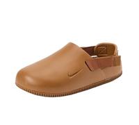 Nike FD5131-201 Calm Uomo, LT British Tan/LT British Tan EU 42.5