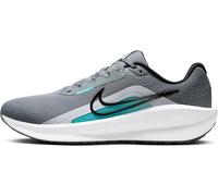 Nike FD6454-005 Downshifter 13 Men s Road Uomo, Cool Grey/Black-Dusty Cactus EU 46